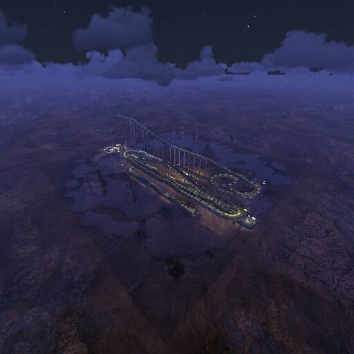 map_thumbnail