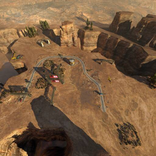 map_thumbnail