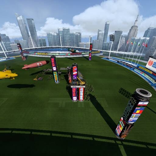 map_thumbnail