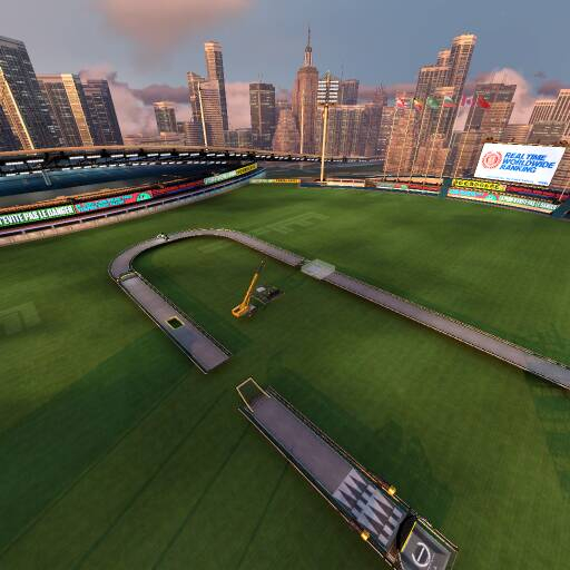 map_193_thumbnail