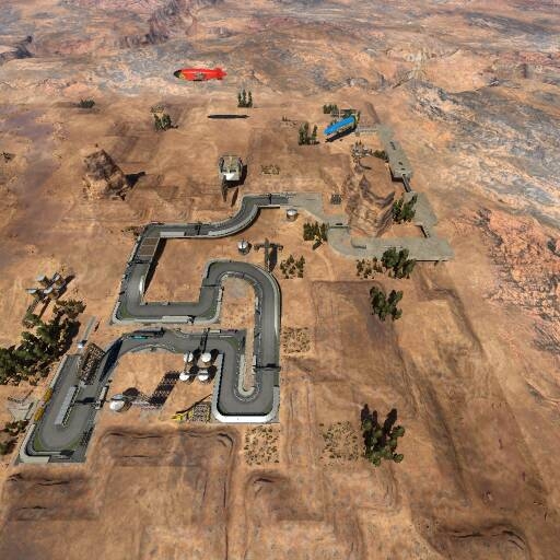 map_thumbnail