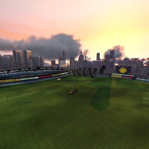 map_45_thumbnail