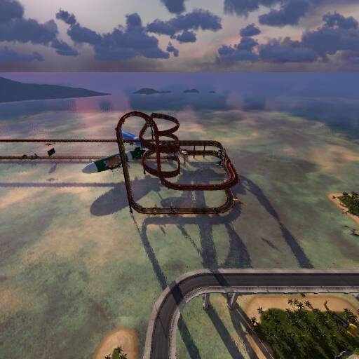 map_thumbnail