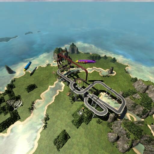 map_thumbnail