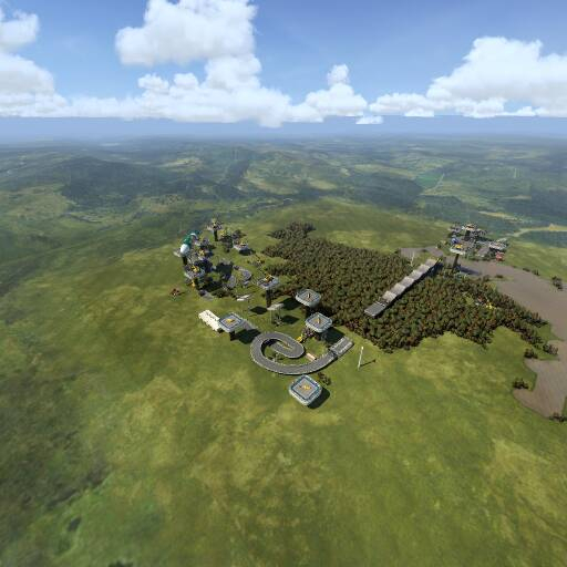 map_thumbnail