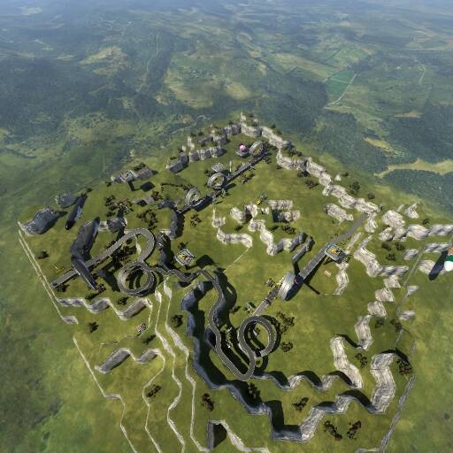 map_thumbnail