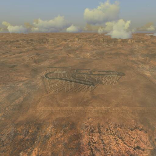 map_thumbnail