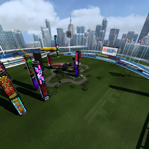 map_thumbnail