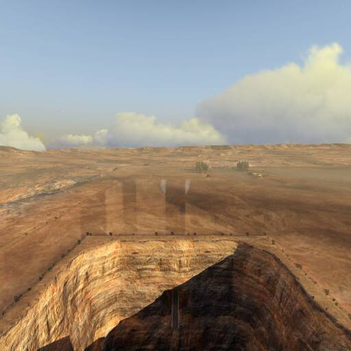 map_144_thumbnail