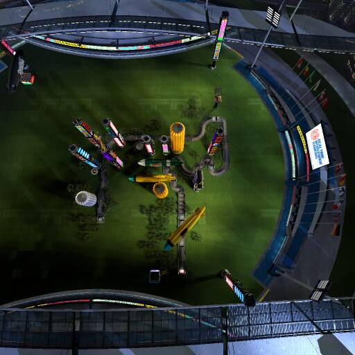 map_thumbnail
