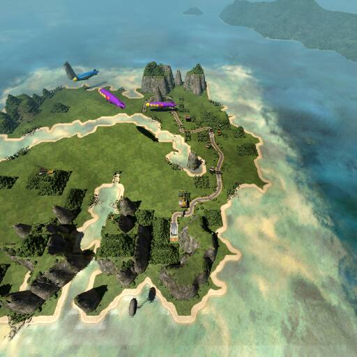 map_thumbnail
