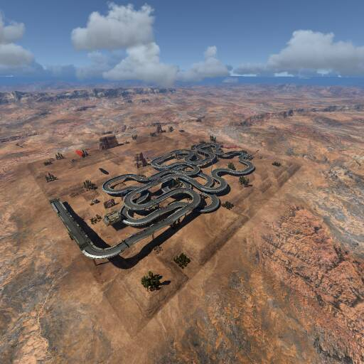 map_thumbnail