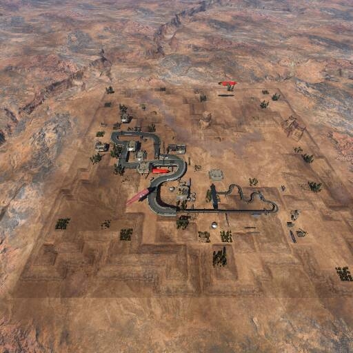 map_thumbnail