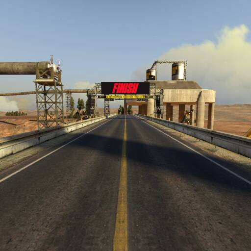 map_thumbnail