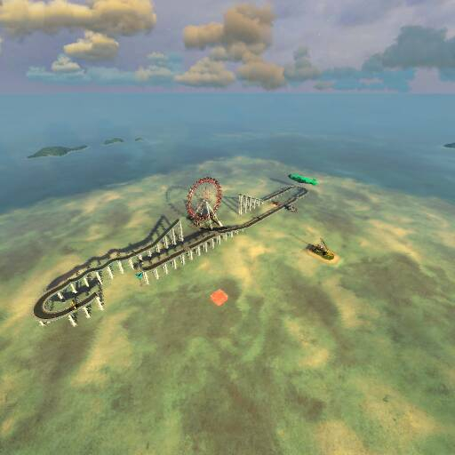 map_thumbnail