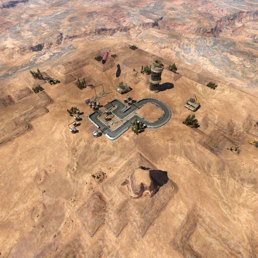 map thumbnail