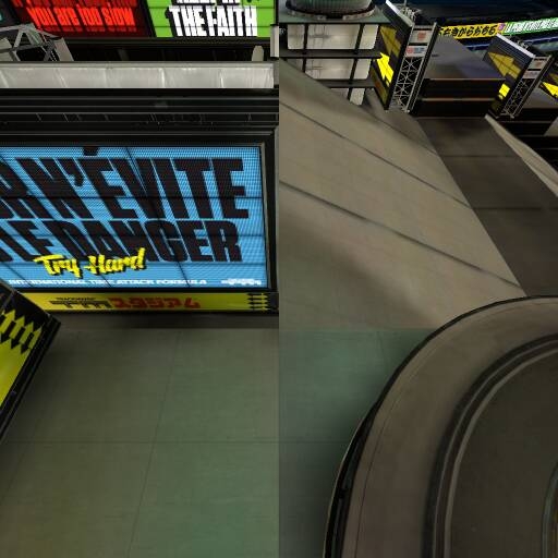 map_thumbnail