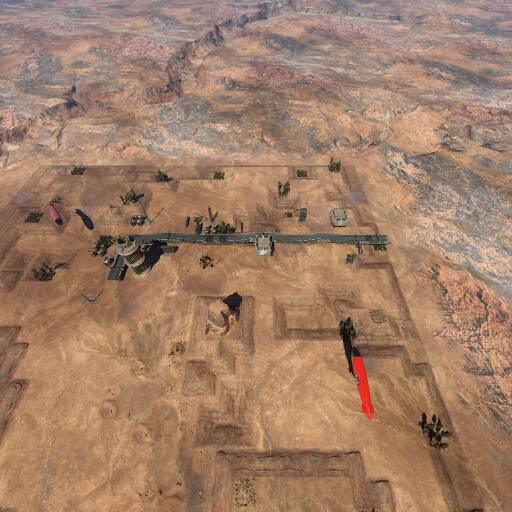 map_thumbnail