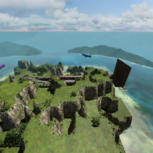 map_thumbnail
