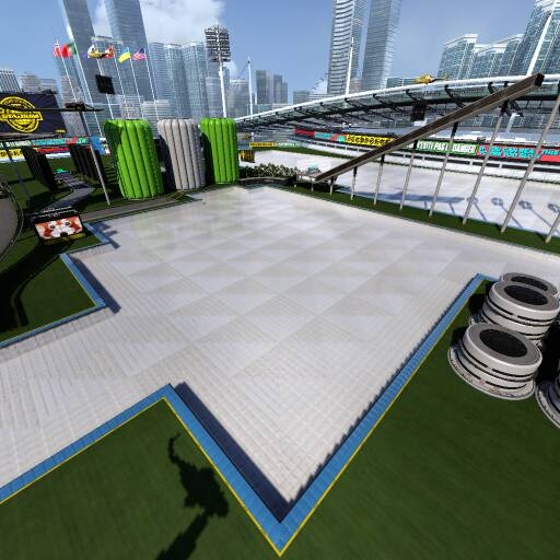 map_thumbnail