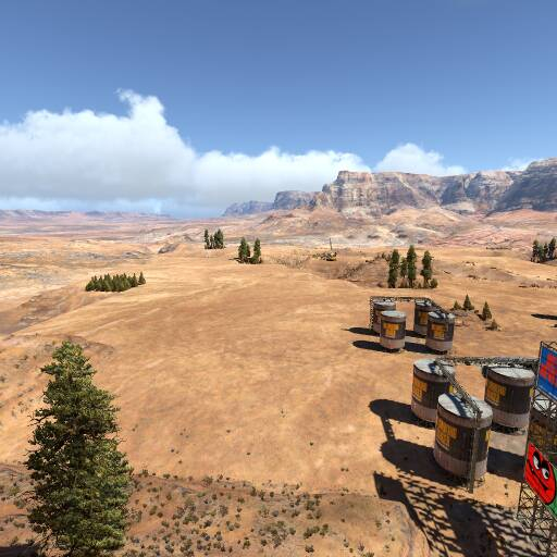 map_thumbnail