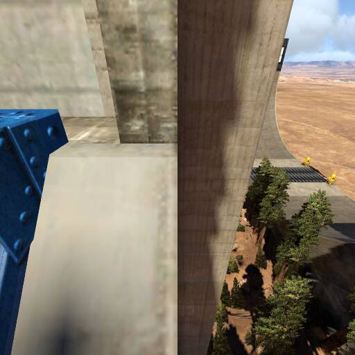 map_22_thumbnail
