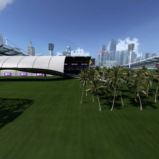 map_thumbnail