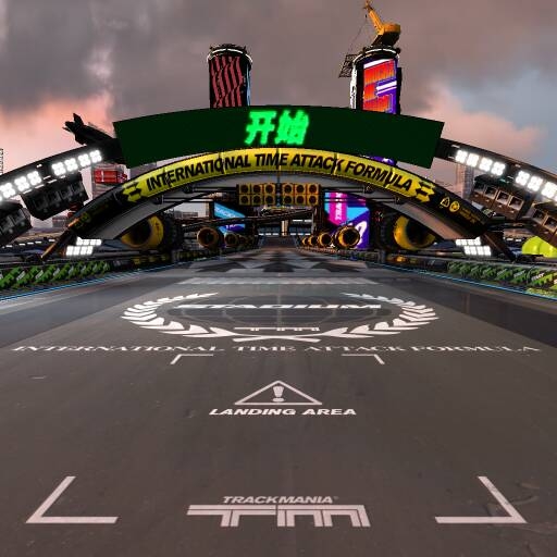 map_thumbnail