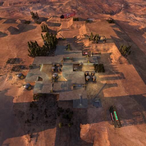 map_thumbnail