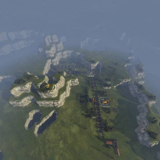 map_4_thumbnail
