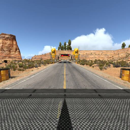 map_thumbnail