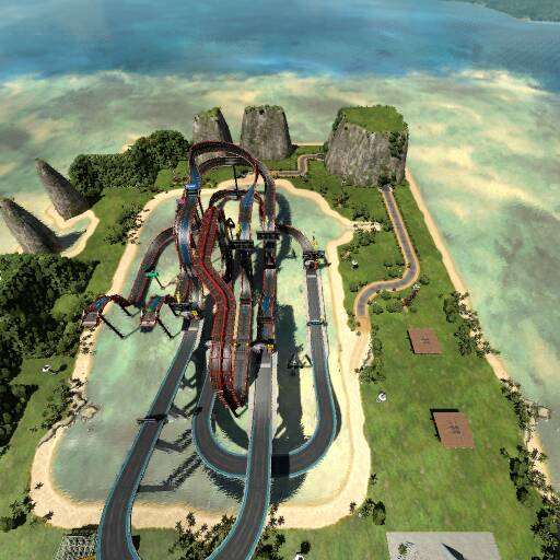 map_thumbnail