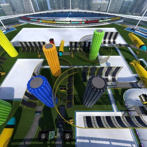 map_thumbnail