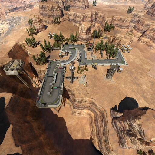 map_thumbnail