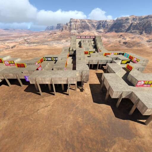 map_thumbnail