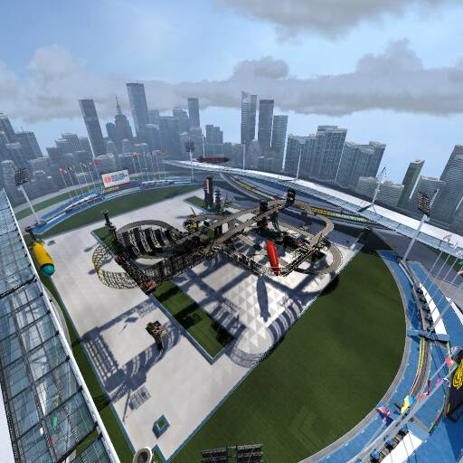 map thumbnail