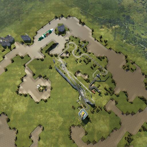 map_thumbnail