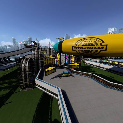 map_7_thumbnail