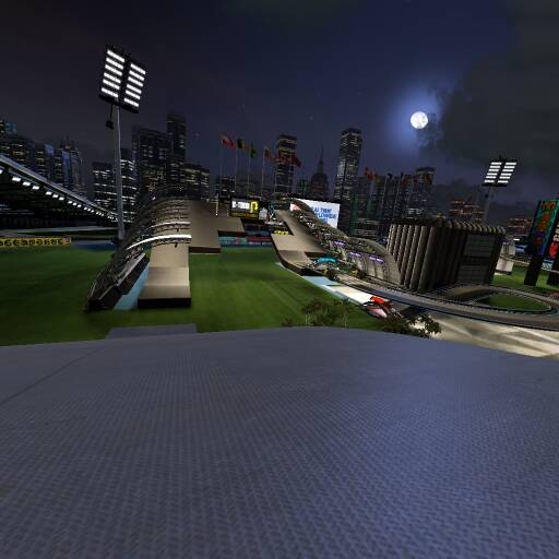 map_thumbnail