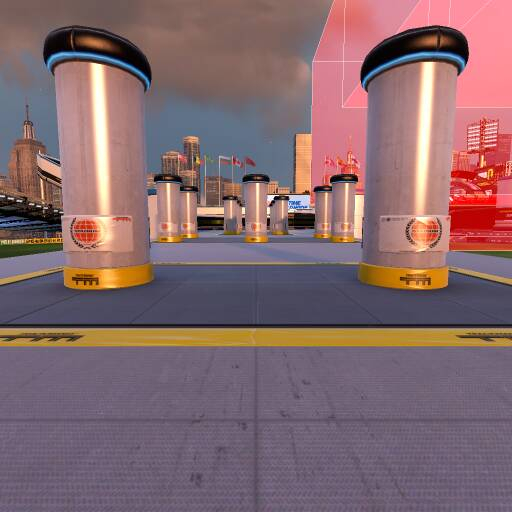 map_thumbnail