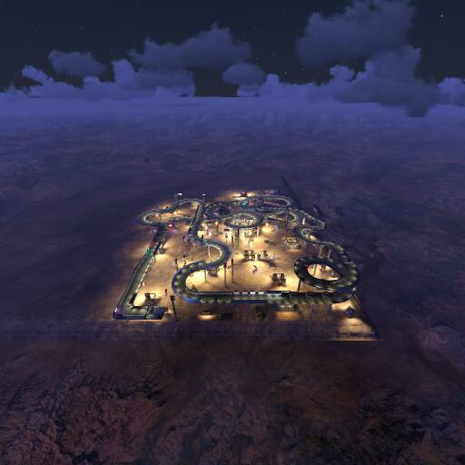 map_thumbnail