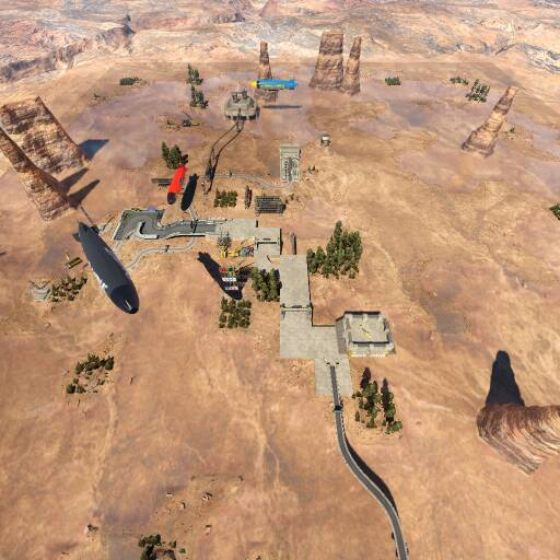 map_thumbnail