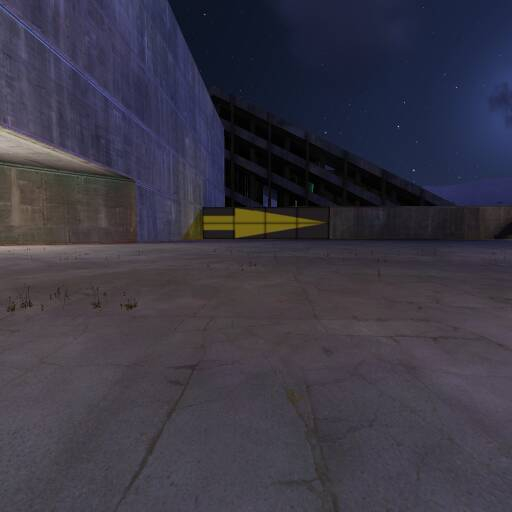 map_170_thumbnail