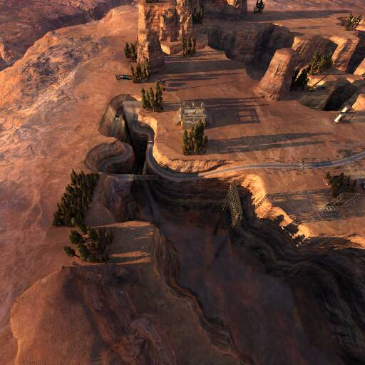 map_thumbnail