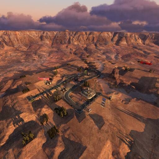 map_thumbnail