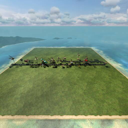 map_thumbnail