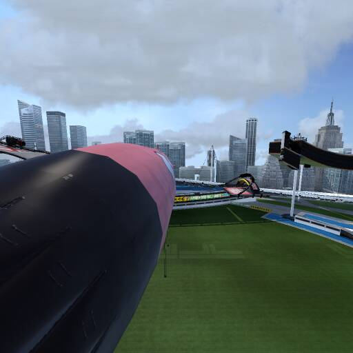 map_154_thumbnail