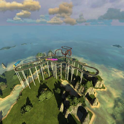 map_thumbnail