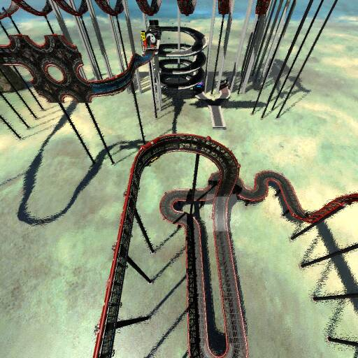 map_thumbnail