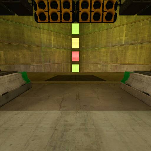 map_141_thumbnail